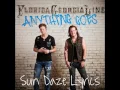 Sun Daze (Lyrics)  Florida Georgia Line