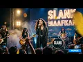 Lagu SLANK – MAAFKAN (Slow Rock Cover Indonesia | Female Version)