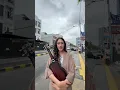 Download Lagu Pengamen cantik yang Viral di Jakarta #septi #pengamencantik #septipengamencantik