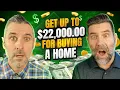 The Ultimate Guide - NJHMFA First Time Home Buyer Program