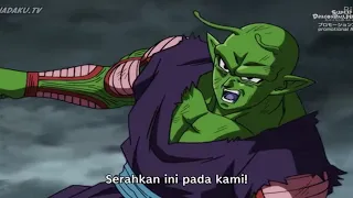 dragon ball super episode 19 subtitle indonesia 