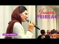 Lagu Isaura Gheorghiu -  Pribeag azi prin lumea de chin si dureri ( Biserica Filadelfia din Cremona )