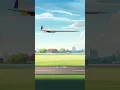 Download Lagu How Fast Is a Supersonic Plane?