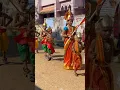 Download Lagu Chinna Chinna Murugaiya song WhatsApp status | Cute Small Murugan WhatsApp status | Cute Kids Status