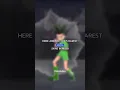 Download Lagu HERE ARE THE TOP 5 RAREST SPECIAL SKINS IN MLBB#mlbb #mobilelegends #mlbbmy #mlbbph #mlbbphillipines