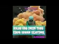 Download Lagu Kata kata bajingan berkelas #kawan sejalan