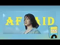 Download Lagu FARID EGALL X MC LINO - AFRAID _Remake (Official Video Lyric)