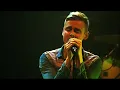 Download Lagu Keane LIVE - \