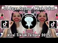 Download Lagu DJ VELOCITY MBAH DUKUN | JURUS AMPUH TERUJI DAN TERPERCAYA VIRAL TIKTOK TERBARU 2025