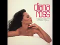 Touch Me In The Morning (Single Version)