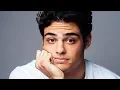 Twitter FREAKS OUT Over Noah Centineo LEAKED Photos