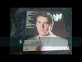 Download Lagu Lp Selva de Pedra Internacional 1986 i
