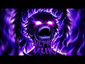 Download Lagu ULTRA VUK  (TRASHXRL \u0026 MC LyC4N \u0026 FUNKMANE DJ)