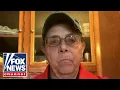 Springfield Ohio resident This is a dystopian nightmare