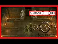 Against the Cult - Solasta Mod Review