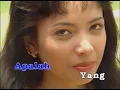 Download Lagu Carefree   Rindu Bayangan 2