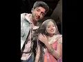 Download Lagu dahej dasi serial Jai aur chunri masti short video ❤️🤗😘🥳🥳🥰🤭🤭🥰🥳😘😘❤️❤️❤️