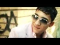 Download Lagu BABI MINUNE cu NARCISA si MR JUVE - Nici o femeie din lume