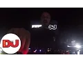 Download Lagu DJ Mag Live Presents Dogmatik w/ Seb Zito, Clive Henry, Alex Arnout.
