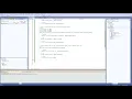 How to write unit tests using GitHub Copilot