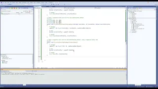 How to write unit tests using GitHub Copilot
