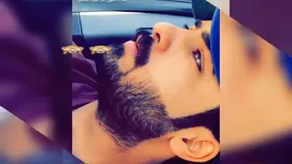 اسراء الاصيل جمالك ماخذ الاول تصميمي تابع الوصف 