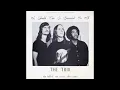 Download Lagu The Trio – A Splendid Time Is Guaranteed For All