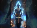 Download Lagu The Strongest Gods' Fashion Show P1#aiart #ai #fashion #god #model