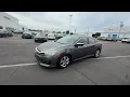 2016 Honda Civic LX Phoenix Peoria Glendale Scottsdale Goodyear AZ