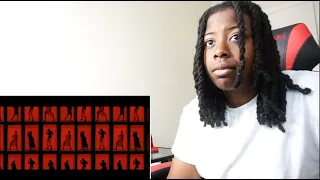fireboy dml eli reaction 