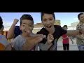 Sanfara - Ferryville (Clip Officiel)