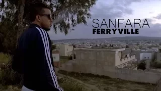                                      دندنها
