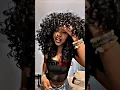 Download Lagu Jump by Tyla, Gunna \u0026 Skillibeng~~tiktok compilation challenge