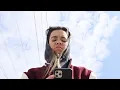 Lagu The Aces - My Phone is Trying to Kill Me (Quarantine Cut Video)