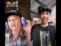 Download Lagu Cinta itu bohong