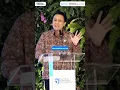 Download Lagu Bagaimana Perubahan Iklim dapat Merubah Stabilitas Lingkungan