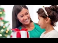 5 Ways to Cope with Stress During the Holidays By Behavioral Health Consultant Bridget Beachy PsyD