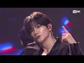 Download Lagu 더보이즈(THE BOYZ) - Rock and Roll #엠카운트다운 EP.882 | Mnet 250403 방송