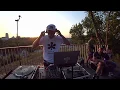 Download Lagu Останнiй захiд лiта
