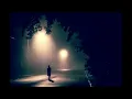 Black Sabbath   Changes Remastered 2009