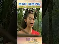 Download Lagu Mak lampir jago bahasa inggris