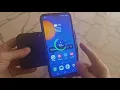 Samsung M12 wireless charging test Does Samsung M12 wireless charging support or not