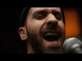X Ambassadors – Renegades