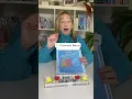 FREE ABC Coloring Book - Printable PDF for Kids Fun Alphabet Coloring Pages for Early Learning