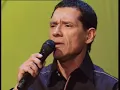 LOS NOCHEROS - Ayer Te Vi - (Live)