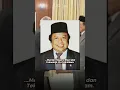 Download Lagu Kisah Gus Dur Bagi-bagi Uang Gajinya Sebagai Presiden Part-01 #gusdur
