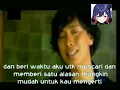 Download Lagu Opick - Jika Kau Cinta (MTV NONSTOP HITS 2003) Background : @airicordelia