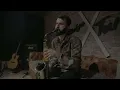 MOLİ - Dağlara Küstüm Ali [ Live Music Video 2023 ]