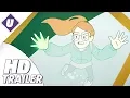 Infinity Train - Trailer SDCC 2019