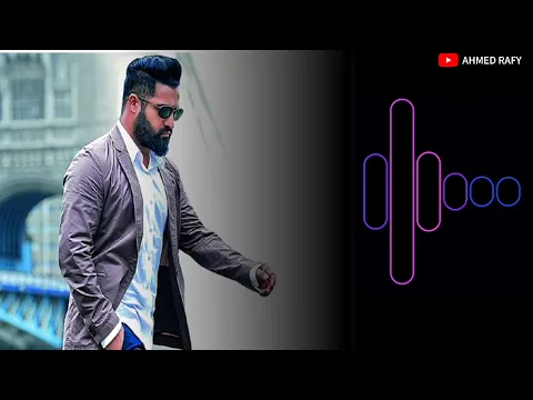 Download MP3 Nannaku Prematho Sad Flute Ringtone Version 2 South Movie BGM